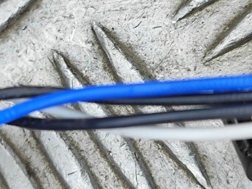 Electronic sensor VOLVO XC40 (536) B4 Mild-Hybrid | BP33379461M84 - Image 5