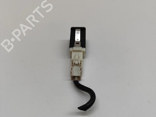 Electronic module BMW X3 (F25) xDrive 20 d | BP27377703M83 - Image 3