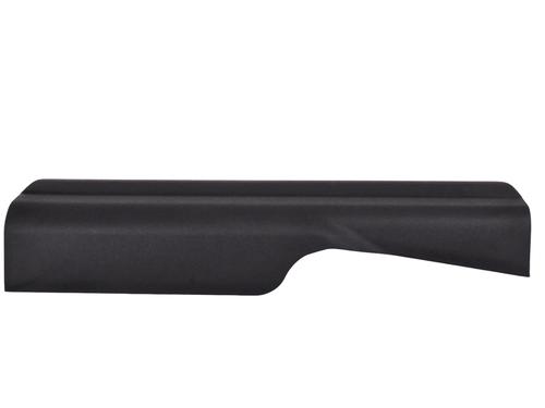 Used Step BMW 3 Touring (G21, G81) 330 e Plug-in-Hybrid (292 hp) 30235382