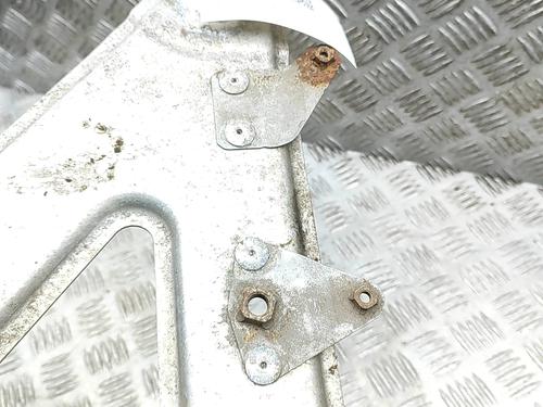 Underbody protection MAZDA MX-5 IV (ND__) 2.0 (ND2E, ND6E) | BP35717523M92  - Image 6
