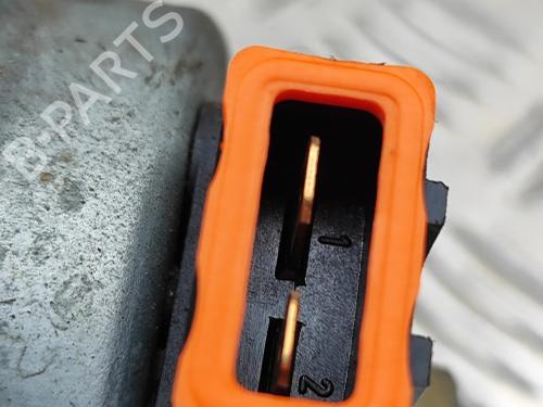 Electronic module PORSCHE BOXSTER (986) S 3.2 | BP40460256M83  - Image 5