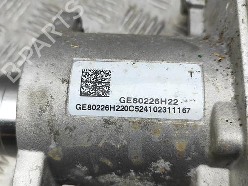 Electronic module TESLA MODEL 3 (5YJ3) EV | BP33697447M83 - Image 5