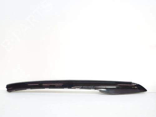 BP27753447O1 main image