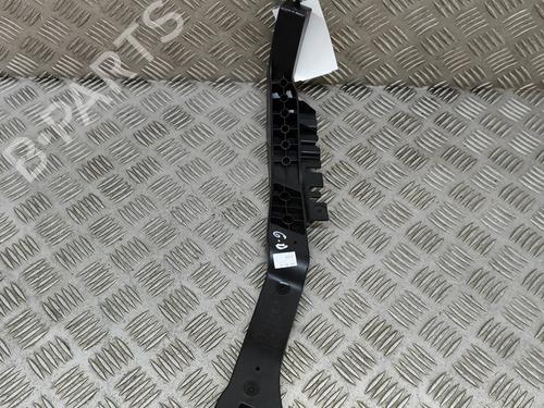 Andre BMW X7 (G07) xDrive 40 d Mild-Hybrid | BP27772568O1