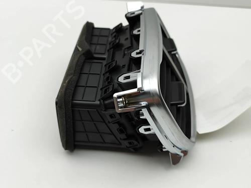 Luftventil HYUNDAI SANTA FÉ IV (TM, TMA) 2.2 CRDi AWD | BP27789477I21 - Image 4