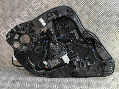 Elevalunas trasero derecho POLESTAR POLESTAR 2 (534) EV (231 hp) 28062382