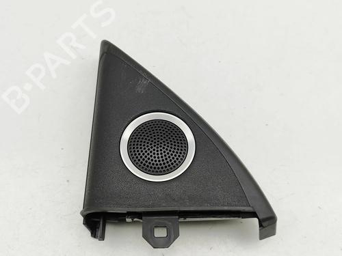 Coluna de som Coluna de som AUDI A5 (8T3) RS5 quattro (450 hp) 34282205 34282205