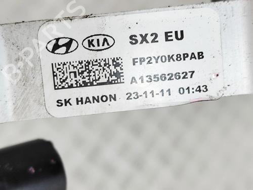 Radiator set HYUNDAI KONA (SX2) EV | BP33378794M120  - Image 11