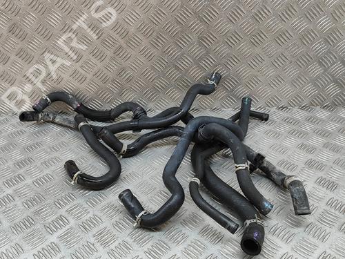 Pipe LEXUS UX (_AA1_, _AH1_, _MA1_) 250h (MZAH10) | BP30574856M125