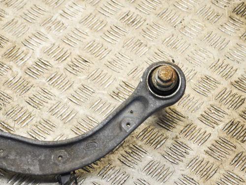 Højre bagtil bærearm LAND ROVER RANGE ROVER IV (L405) 3.0 TDV6 4x4 | BP14637906M15 