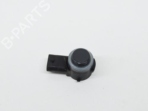 Module électronique AUDI A4 Allroad B9 (8WH, 8WJ) 3.0 TDI quattro (272 hp) 10673607
