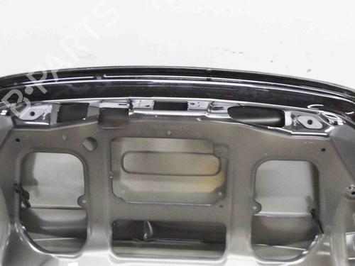 Tailgate MERCEDES-BENZ E-CLASS (W213) E 300 de (213.016) | BP29752758C6 