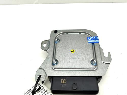 ECU airbags VW ID.4 (E21) PRO | BP33731915M53  - Image 6