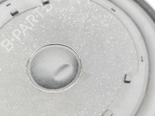 Speaker VW GOLF VIII Variant (CG5, DB5) 2.0 TDI | BP38961132E2 - Image 4