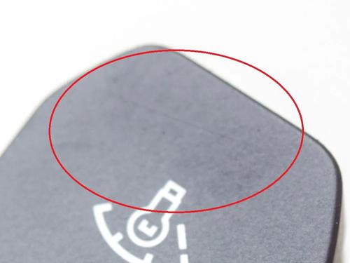 Switch KIA RIO III (UB) 1.2 | BP10401879I30