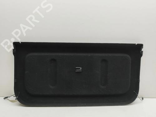 Rear parcel shelf KIA CEE'D (JD) 1.6 CRDi 115 | BP35726804C85 - Image 2