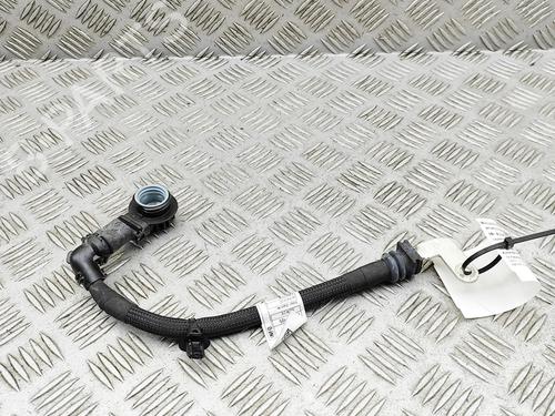 Used Cable BMW XM (G09) XM All-wheel Drive (653 hp) 32213751