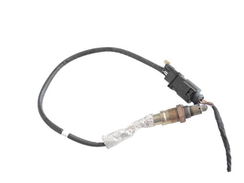 electronic-sensor-vw-t-roc-a11-d11-2017-33360126 main image