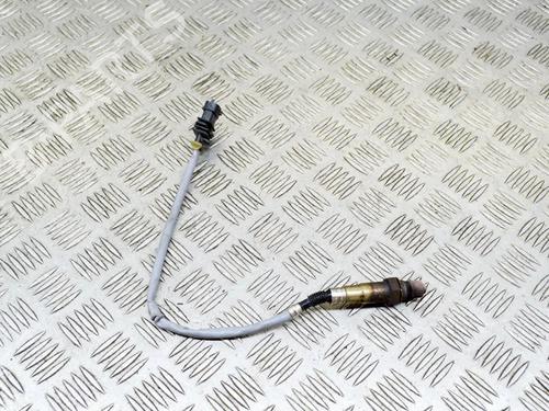 Used Electronic sensor Electronic sensor OPEL MOKKA / MOKKA X (J13) 1.4 (_76) (140 hp) 8412116 8412116