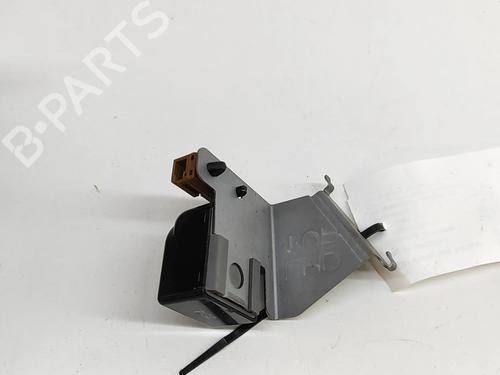 Electronic module NISSAN LEAF (ZE1) Electric | BP27791773M83