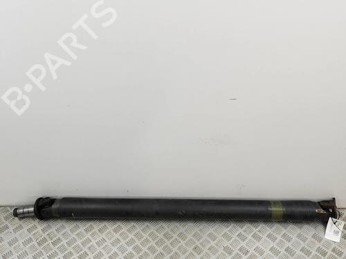 Used Driveshaft Driveshaft NISSAN 370Z Coupe (Z34) 3.7 (332 hp) 33985491 33985491