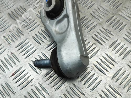 Right front suspension arm TESLA MODEL 3 (5YJ3) EV | BP34190418M13  - Image 5