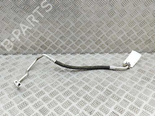 AC pipe MERCEDES-BENZ E-CLASS (W213) E 350 e (213.050) | BP30394489M126
