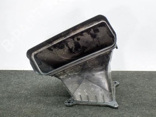 Used Pipe Pipe TESLA MODEL 3 (5YJ3) EV AWD (351 hp) 27748845 27748845