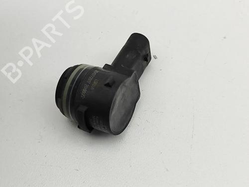Electronic module VW PASSAT B8 (3G2, CB2) 2.0 TDI | BP38623484M83 - Image 3