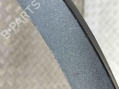 Rear left wheel arch trim TESLA MODEL Y (5YJY) EV Performance All-wheel Drive | BP28556736C136