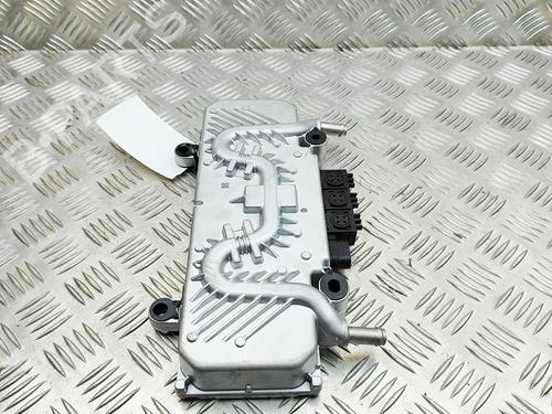 Electronic module BMW X7 (G07) xDrive 40 i Mild Hybrid | BP32269592M83