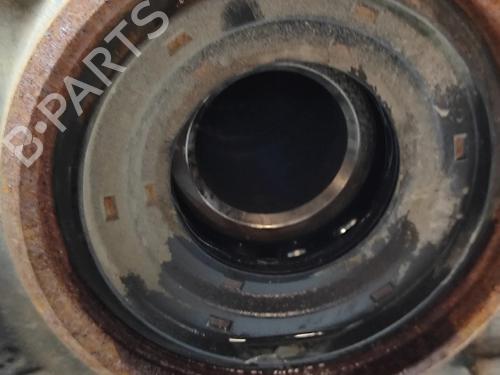 Rear differential BMW X5 (G05, F95) xDrive 30 d | BP27780046M24 - Image 5