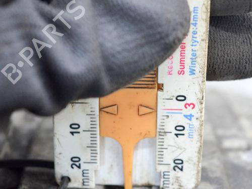 Fælk TESLA MODEL 3 (5YJ3) EV AWD | BP27752755C45 - Image 5