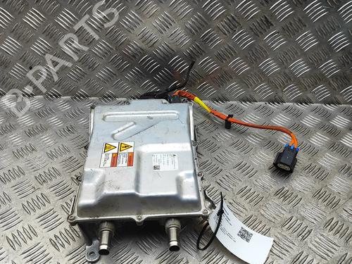 Inverter/Converter TESLA MODEL X (5YJX) P100D AWD | BP33661419M119 - Image 4