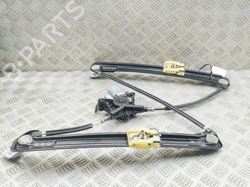 Used Front right window mechanism Front right window mechanism 37797915 37797915