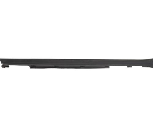 Embaladeira esquerda LEXUS RX (_L2_) 450h AWD (GYL25_, GYL26_, GYL25, GYL26, GYL25R, GYL26R) (313 hp) 30249656