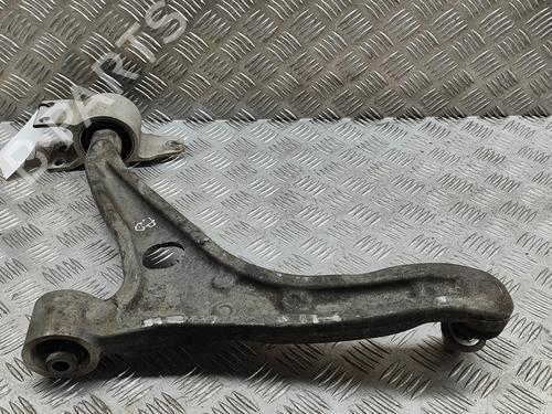 Used Right front suspension arm MERCEDES-BENZ A-CLASS (W177) AMG A 35 4-matic (177.051) (306 hp) 27779208