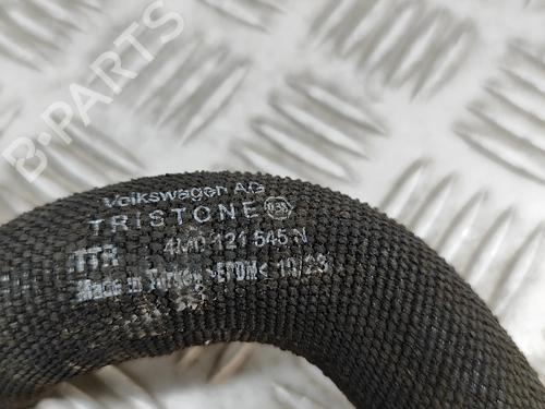 Pipe PORSCHE CAYENNE (9YA) 3.0 E-Hybrid AWD (9YAAE1) | BP27784699M125  - Image 8