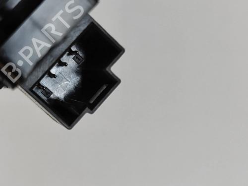 Mando VW T-ROC (A11, D11) 1.5 TSI | BP27532664I30 