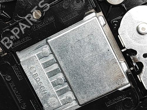 Electronic module CUPRA LEON Sportstourer (KL8, KU8, KUD) 2.0 VZ 4Drive | BP33381356M83  - Image 6