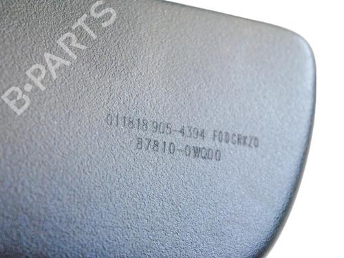 Rear mirror LEXUS RX (_L2_) 450h AWD (GYL25_, GYL26_, GYL25, GYL26, GYL25R, GYL26R) | BP33364248I6 - Image 5