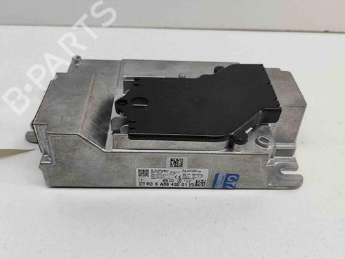 Elektronische module BMW X1 (U11) iX1 xDrive 30 (313 hp) 28553609