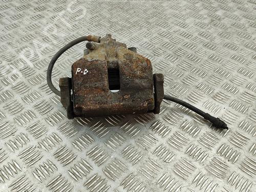 Used Right front brake caliper Right front brake caliper VW PASSAT B7 Variant (365) 1.6 TDI (105 hp) 26441774 26441774