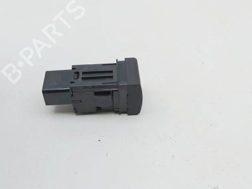 Switch TOYOTA bZ4X (_EAM1_) EV (XEAM10) | BP39381446I30 - Image 4