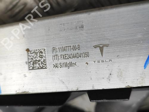 Radiator fan TESLA MODEL 3 (5YJ3) EV | BP33697400M35 - Image 5