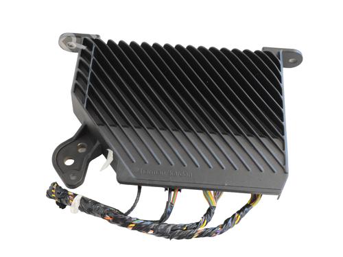 Electronic module POLESTAR POLESTAR 2 (534) EV | BP33359688M83 - Image 2