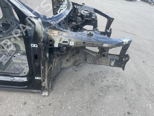 BP27773670O1 main image