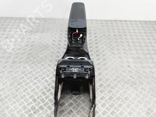 Mittelkonsole BMW X2 (U10) sDrive 20 i | BP36564616I22 - Image 4