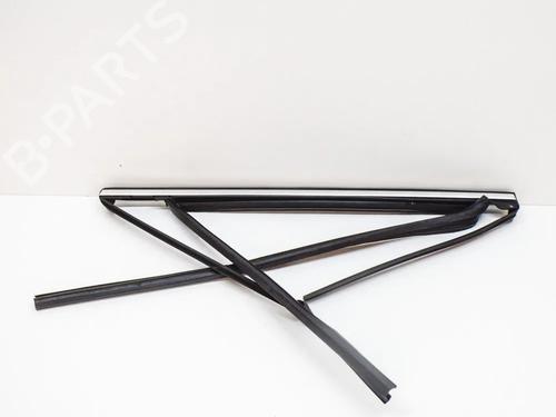 BP14615275C150 main image