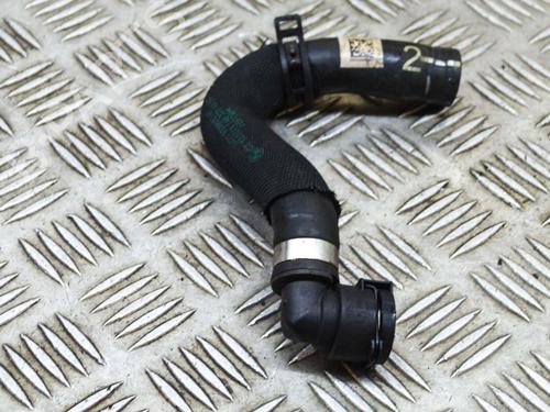 Pipe BMW 3 (F30, F80) 330 e | BP14644759M125 